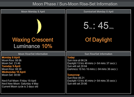 EdinMoon.png