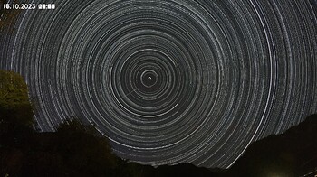 startrails-20231016