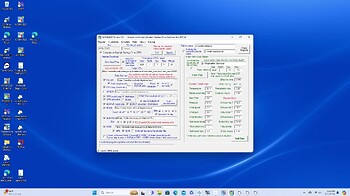 Screenshot (476)
