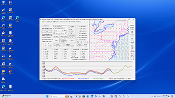 Screenshot (474)