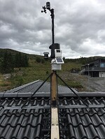 Behinde house.north- east.jpg