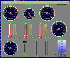 WeatherDials1.jpg