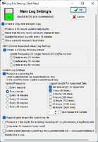 log-file-settings.png