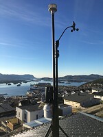 2017-02-09 14.01.09.jpg