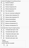 Windspeed-0.jpg