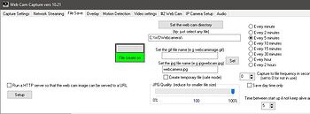 file save.JPG