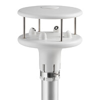 3r-uav01-anemometro-ultrasonico-vantage-pro2.jpg