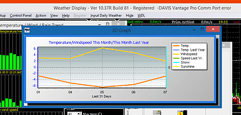 3D graph.png