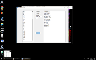 Screenshot 2019-09-12 18.31.25.png