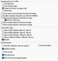 Windspeed-1.jpg