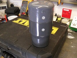 SAM_4328 (Small).JPG