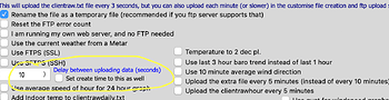 Screenshot 2025-04-11 at 11.42.40 AM