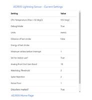 as3935_current_settings_v1_2.JPG