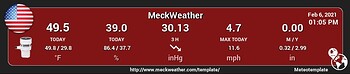 Screenshot 2021-02-06 132554.jpg