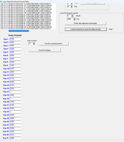 Log-data file viewer correct data - 2023-05-31_082053