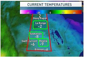 Temps_24Mar2011.JPG