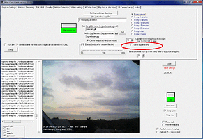 savePic1.gif
