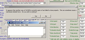 Wxsim 1275 error caption.jpg