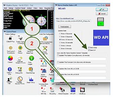 Schermafbeelding 2023-11-25 om 21.16.54