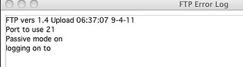 FTP-Log.jpg