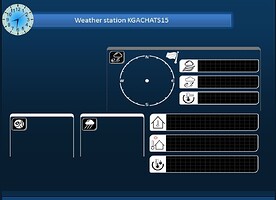 weather.jpg