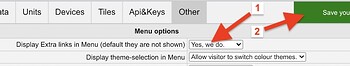 extra_menu.jpeg