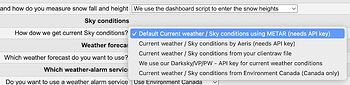select_sky