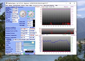 wind gust problem 1.jpg