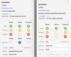 Schermafbeelding 2024-02-13 om 08.28.46