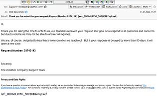 Screenshot 2023-02-04 163244.png