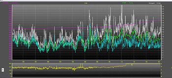 Davis wind sensor defect AGAIN.JPG