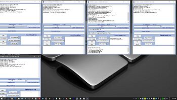 taskbar after 10 min.JPG