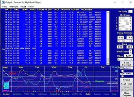 latest-02-23-1