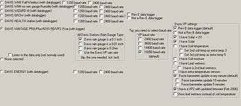 VP2 config.jpg