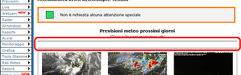 Cattura1.PNG