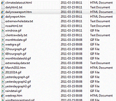 files2.gif
