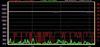 WD_upside down.jpg