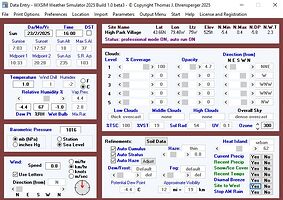 data_entry-2025-02-23-4PM