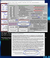 Screenshot 2025-01-27 at 12.32.49