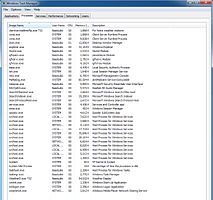 Weather Server Processes.png