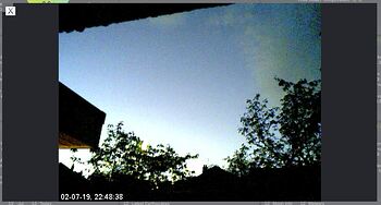 mynewwebcam.jpg
