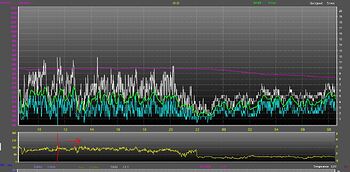 wind direction van with more mass.JPG