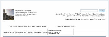 Snap Shot of my Forum Page.png