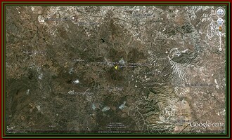 airview1.jpg