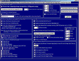 settings.JPG