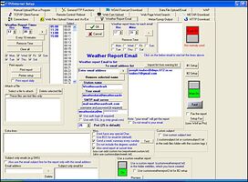weather mail help.JPG