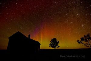 aurora.jpg