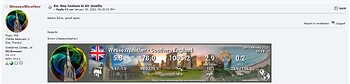 Screenshot 2021-02-06 112030.jpg