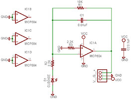 Solar Sensor Schematic.jpg