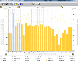 solar graph.png